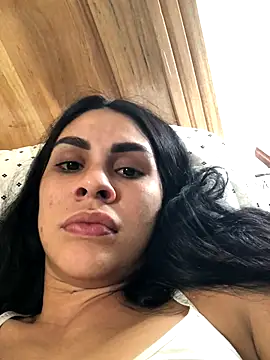 hotroommates online show from November 24, 3:41 am