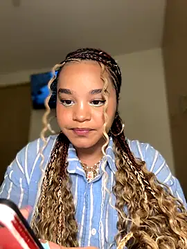 Lucy wilson5 online show from October 29, 11:18 pm