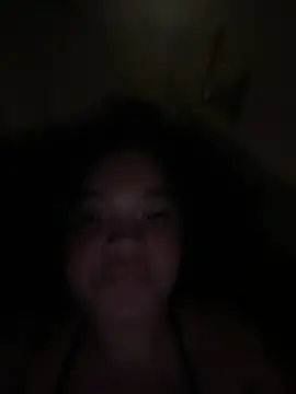 Lucy wilson5 online show from November 4, 2:05 am