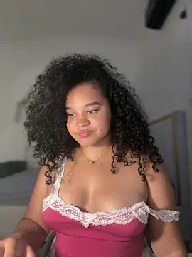 Lucy wilson5 online show from March 13, 4:47 am