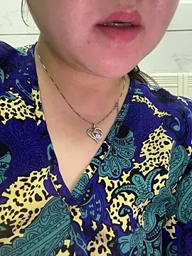 Angie 88 online show from November 9, 5:36 am