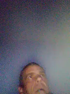 sexsuchti80 online show from October 5, 12:59 am