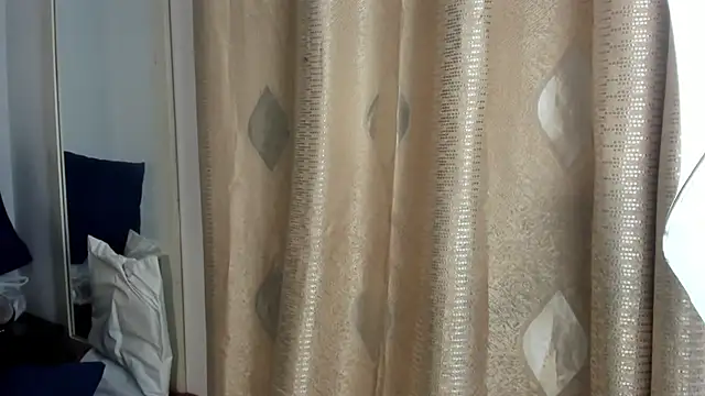 Dulce amg online show from September 13, 1:24 am