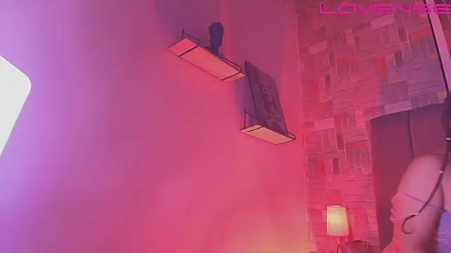 aaron antonella mds online show from March 22, 8:37 pm