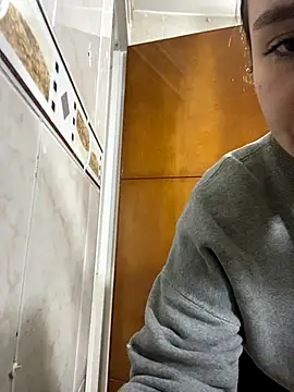 angel natural online show from October 20, 6:11 pm