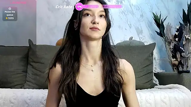 tayakayan online show from October 15, 7:11 am