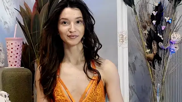 tayakayan online show from January 12, 1:49 pm