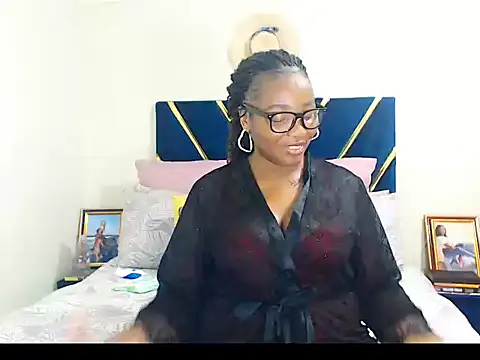 veronica1xxx online show from November 25, 12:35 am