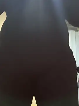 Kasandra02 online show from February 8, 6:39 am