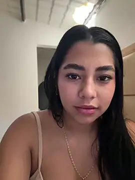 darsha 90 online show from May 12, 3:37 am