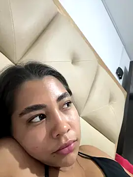 darsha 90 online show from October 15, 12:57 am