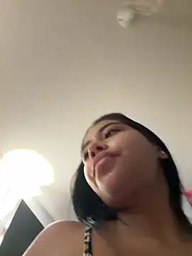 darsha 90 online show from November 25, 1:52 am