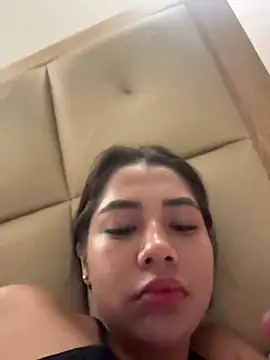 darsha 90 online show from October 25, 1:35 am