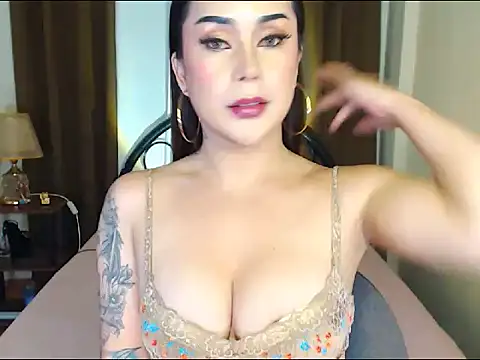 asian ishnakhan online show from September 22, 12:36 pm