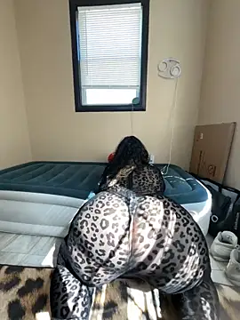 tillymarie34 online show from April 7, 3:47 pm