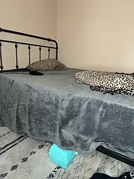 tillymarie34 online show from November 5, 6:13 pm