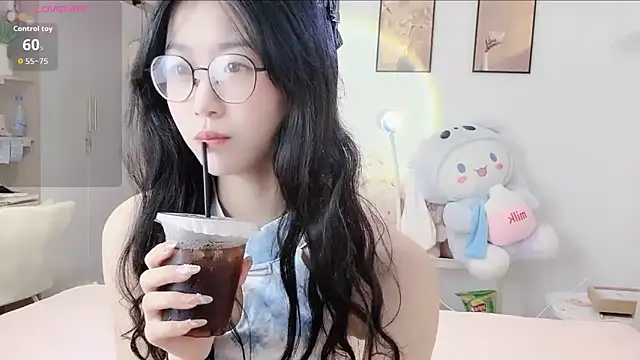 Luminous163 online show from September 18, 6:12 am