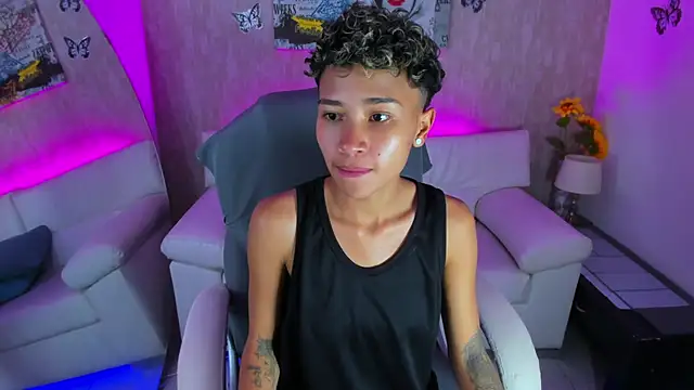 nova sex01 online show from January 7, 3:54 am