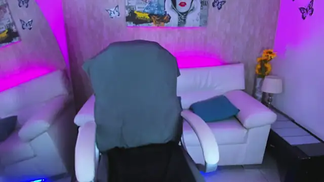 nova sex01 online show from December 5, 4:45 am