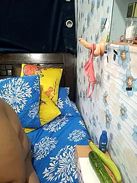 tina8th online show from February 25, 5:22 pm