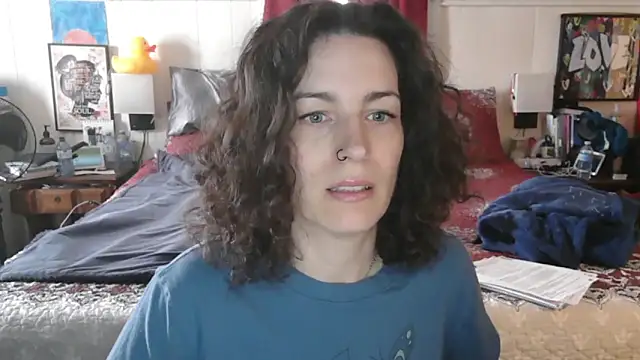 Adorable as duk online show from March 17, 6:45 pm