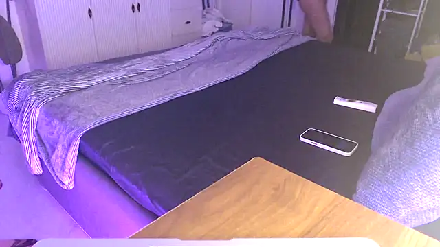 trippy tina online show from April 7, 5:59 pm