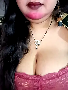 Suhanakhan00 online show from January 10, 8:41 am