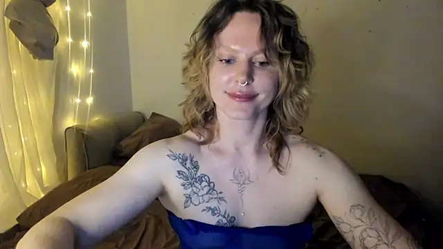 AngelikaBurn online show from April 4, 6:51 pm