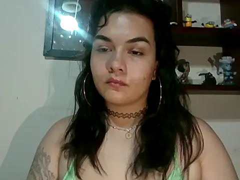 Snapshot of Babe-sofi chatting on October 25, 11:55 pm Babe-sofi online show from October 25, 11:55 pm