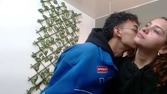 be sinners online show from September 15, 1:58 am