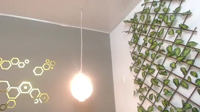 be sinners online show from September 11, 2:23 am