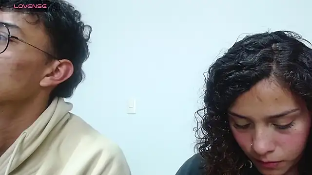 be sinners online show from October 6, 2:50 am