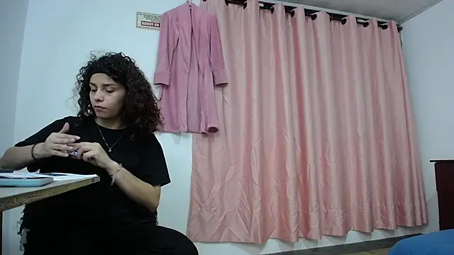 be sinners online show from November 26, 3:07 am