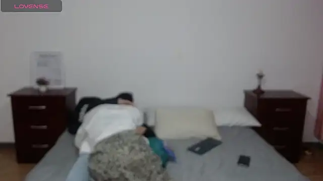 be sinners online show from October 9, 2:26 am