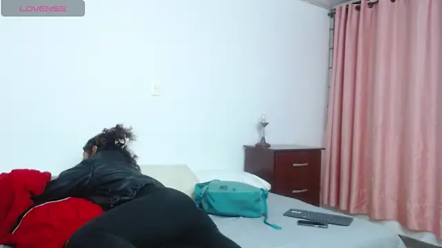 be sinners online show from October 10, 2:27 am