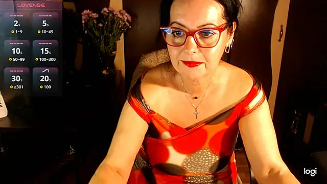 exymilf  online show from September 11, 3:56 pm