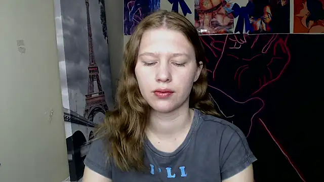 StellaCRL online show from March 15, 7:10 am