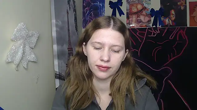 StellaCRL online show from January 18, 1:18 pm