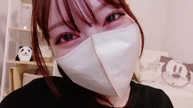 ASUKA-TV online show from October 27, 11:39 am