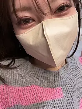 ASUKA-TV online show from March 14, 7:53 am