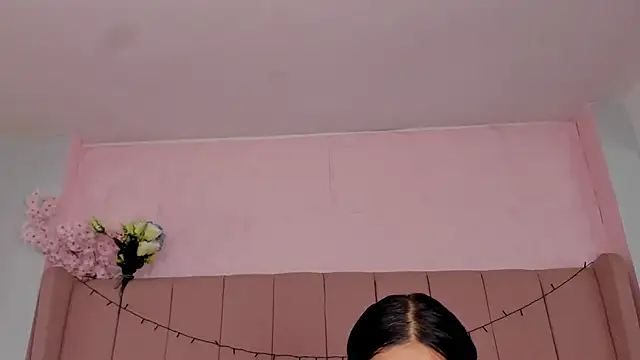 MollyBigBoobs12 online show from November 11, 8:28 pm