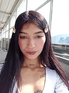 sara caplerx online show from January 9, 2:54 pm