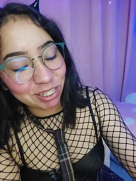 anni ross online show from April 15, 8:42 pm