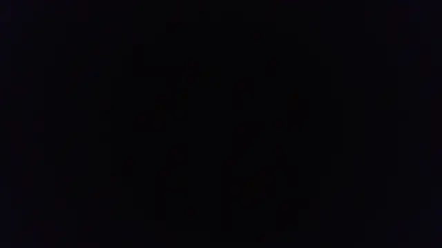 thomascooper7 online show from February 14, 8:11 pm