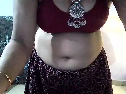 Cute Jaan24 online show from October 1, 4:34 pm
