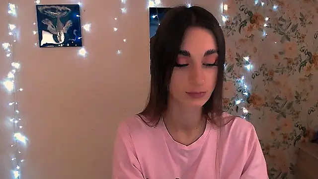 Asia N  online show from November 5, 7:24 am