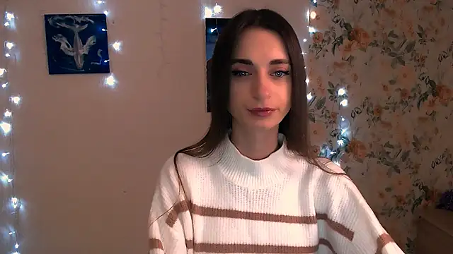 Asia N  online show from December 22, 7:44 am