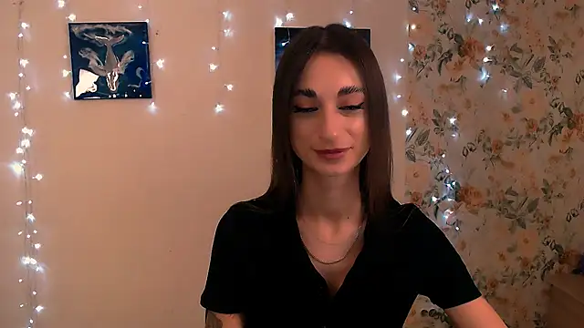 Asia N  online show from November 11, 9:28 am