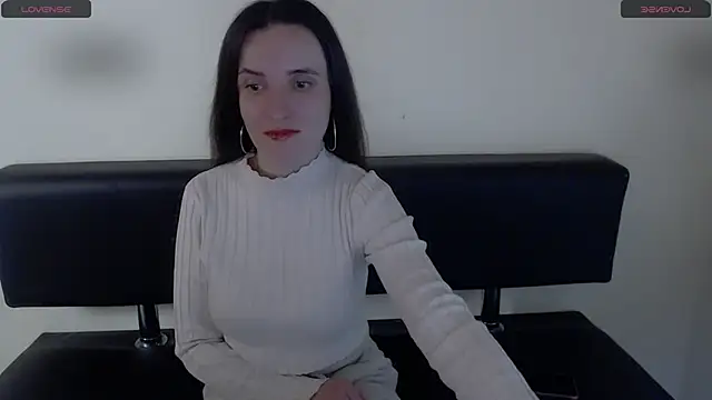 LaimaV  online show from March 10, 10:14 pm