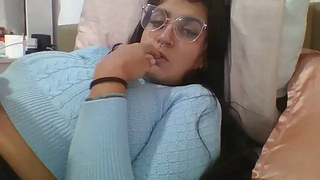 Babybaby baby online show from July 24, 9:44 pm